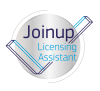 Joinup Licensing Assistant